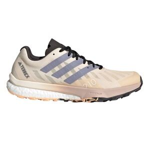 Adidas Terrex Speed Ultra W Shoes NIB